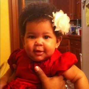 Meet your Posher, Joann